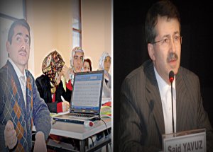 80 Bin Kişi Osmanlıca Öğrendi