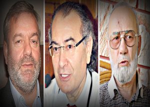 Kutlu Doğum Önemli Bir Fırsat