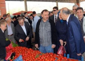 Akillere En Çok Sorulan Soru?