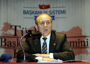 Birikimi 6 Ayda Bitirirler