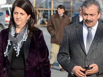5. Heyet İmralı'dan Döndü