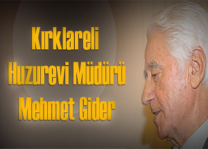 Yine 28 Şubat Kafası