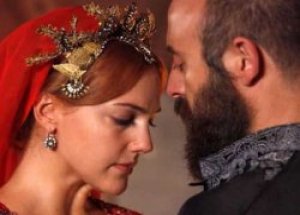 Hiçbiri Masum Değil