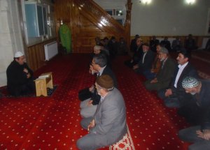 Kıyak'tan Çarpıcı Açıklama