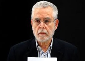 “Akil İnsan” Ölümle Tehdit Etti