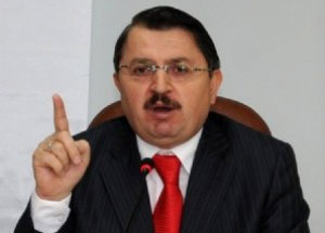 Memurlardan 20 İstek