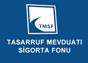 TMSF O Bankayı Satışa Çıkardı!