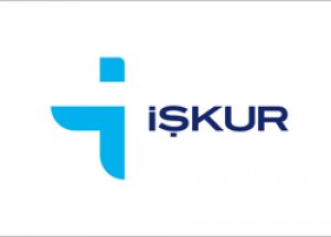 İŞKUR engellilere maaşlı kurs veriyor