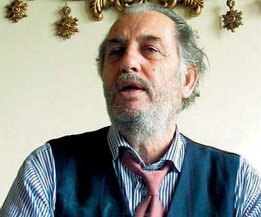 'Kemalizm artık sonbaharında'