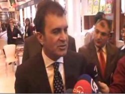 Fazıl Say'a verilen cezayı değerlendirdi