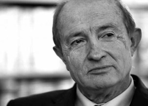 Vural Savaş'tan AK Parti İtirafı