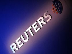 Türkiye gürlüyor ama yağmıyor