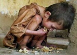 Gıdadaki Spekülasyonun Ardında Kimler Var?