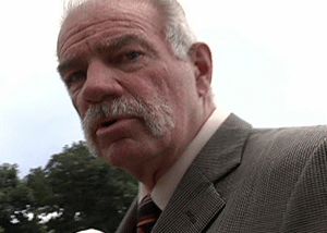 Kur’an Düşmanından Yeni Tahrik