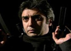Vadi Yine Çok Konuşulacak