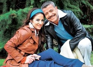 Ünlü Oyuncular Fena Dolandırıldı