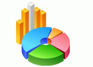 Son Ankete Göre AK Parti'nin Oyları Uçtu