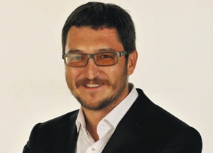 Kim Bu Üst Düzey ABD'li Yetkili?