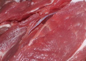 At etini ürünlere karıştıran şirket battı