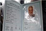 55 Yıllık Nüfus Cüzdanı Mücadelesi