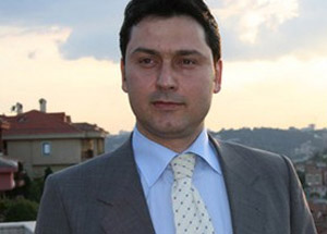 Fazıl'ın Korkulu Rüyası Konuştu