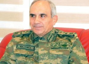 Kalyoncu'dan Şoke Eden Çıkış