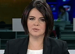 Belediye Başkanı'na sert tepki!