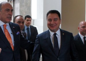 Türkiye'nin Ekonomik Başarısının Sırrı
