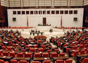 Fesatçılara Büyük İndirim