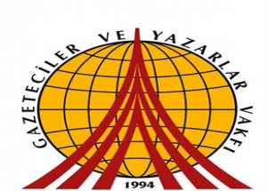 GYV'den Basın Özgürlüğü Açıklaması