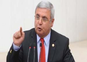 Metiner'den PKK İle İlgili Şok Sözler!