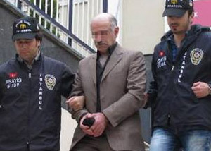 Avcılar’da Aile Faciası