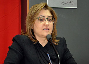 Oğlu Askerde Olan Ailelere Maaş Ödemesi Başladı