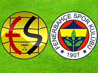 Eskişehir'de Eşitlik Bozulmadı