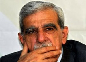 PKK'da İmaj Çalışması!