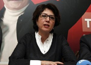 Kılıçdaroğlu'nu Bombaladı