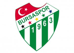 Bursaspor Seriyi Sürdürmek İstiyor