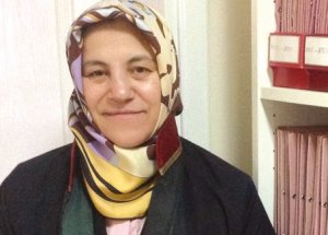 Hâkimden 'tarih'e 'sıkma baş' Notu