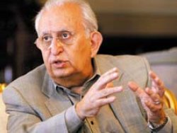 Cindoruk'tan Direniş Çağrısı!