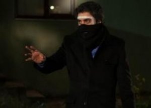Polat'a Yapmadıkları Bir Bu Kalmıştı