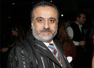 Erol Köse'den Çıldırtan Mesaj