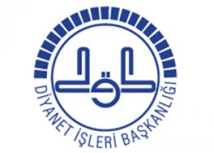 25 Ağustos 2013 Diyanet Yeterlilik Sınavı Sonuçları Açıklandı