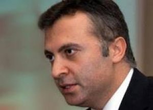 Fikret Orman'dan Önemli Açıklama