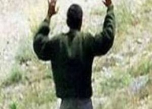 Emniyet'in Çalışmaları Sonuç Verdi!