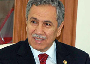 Bihaber Arınç