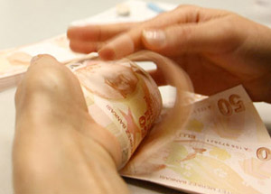 Bankaların Skandal Oyunu