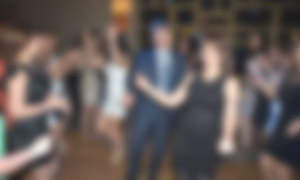 Mimar Sinan'a Çiftetellili Anma!