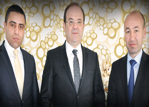 Türkiye’nin Parası Çok Bereketli