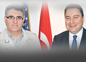 Şişirilen Borca Barış Reçetesi