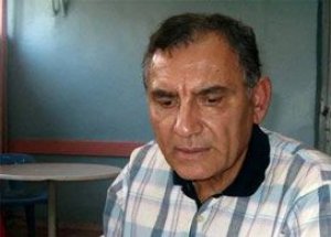 Doğu Ergil'den Şok Sözler